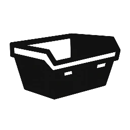 Circle Skip Hire